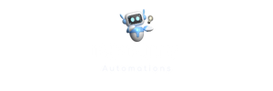 cropped-logo-v1.png